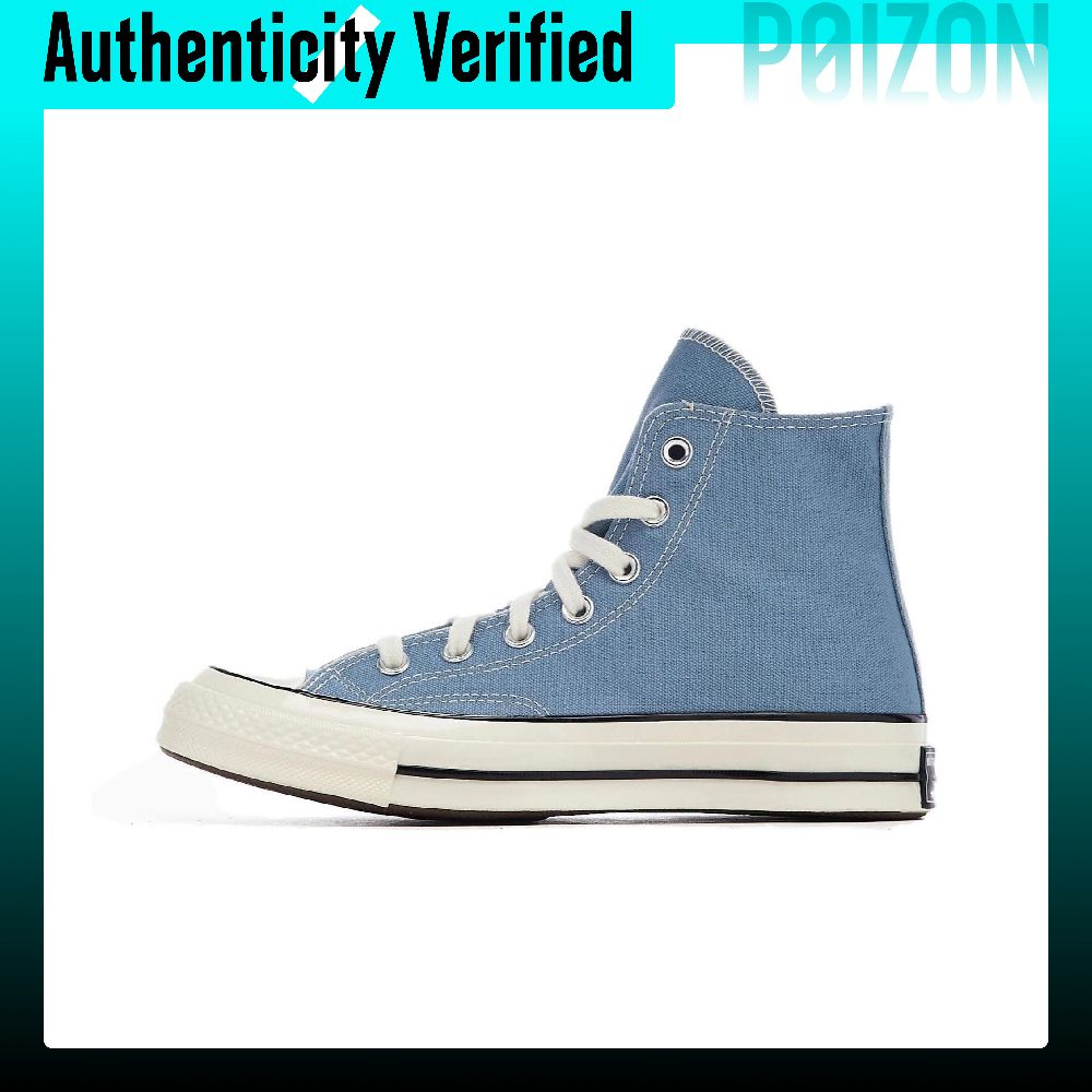 Converse Shoes Chuck 70 - Sepatu Kanvas Converse Chuck 70 Plus