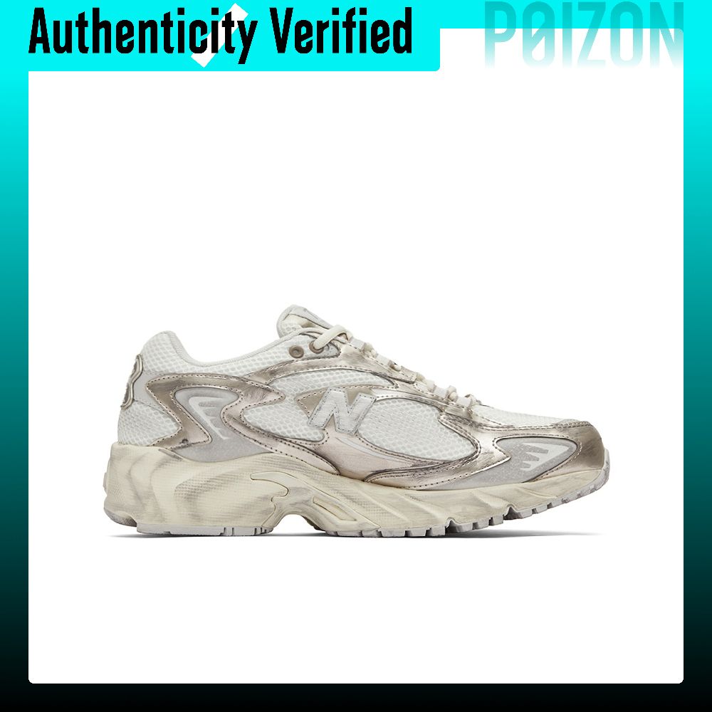New Balance NB 725 V1 Sepatu S - New Balance Shoes 9060 ulasan dan harga