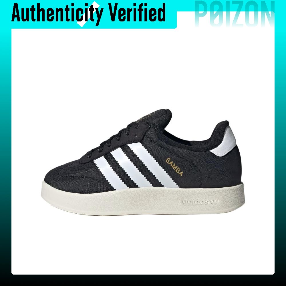 Sepatu Skateboard Adidas Origi - Adidas Shoes Samba ulasan dan harga