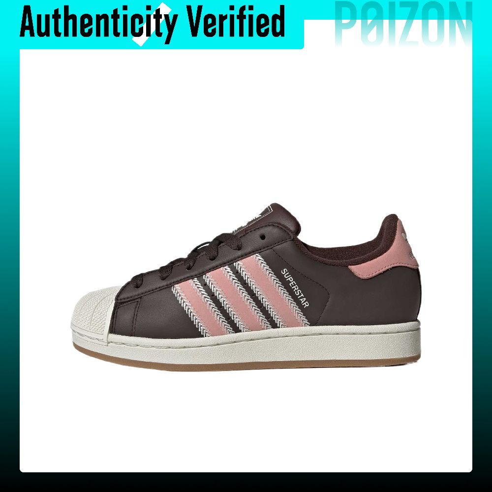 Sepatu Skateboard Adidas Origi - Adidas Shoes Superstar ulasan dan harga