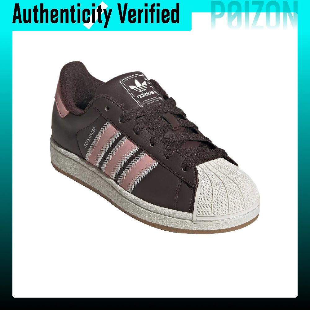 Sepatu Skateboard Adidas Origi - Adidas Shoes Superstar ulasan dan harga