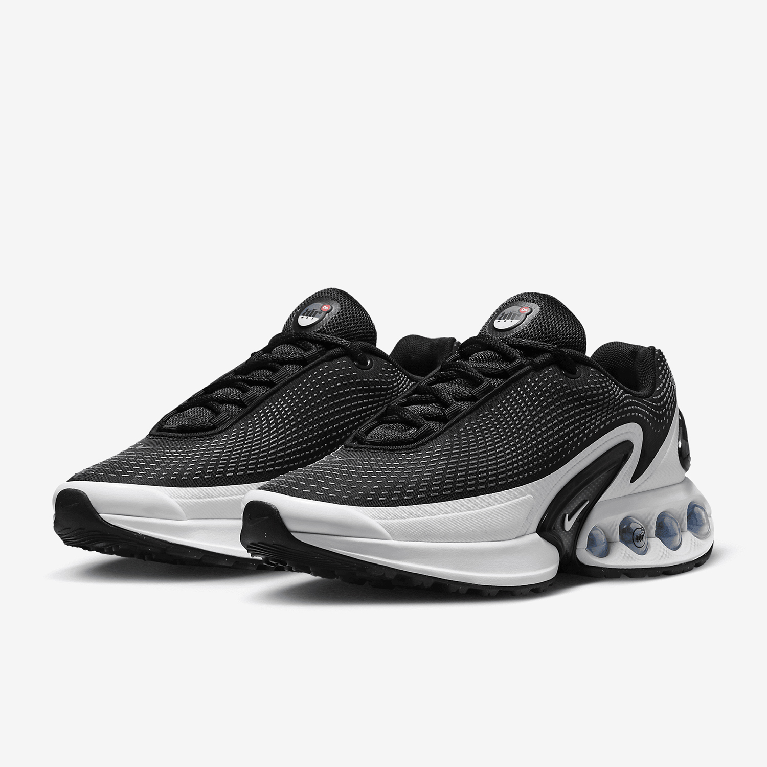 Sepatu Latihan Udara Berbantal - Nike Shoes Air Max 270 ulasan dan harga
