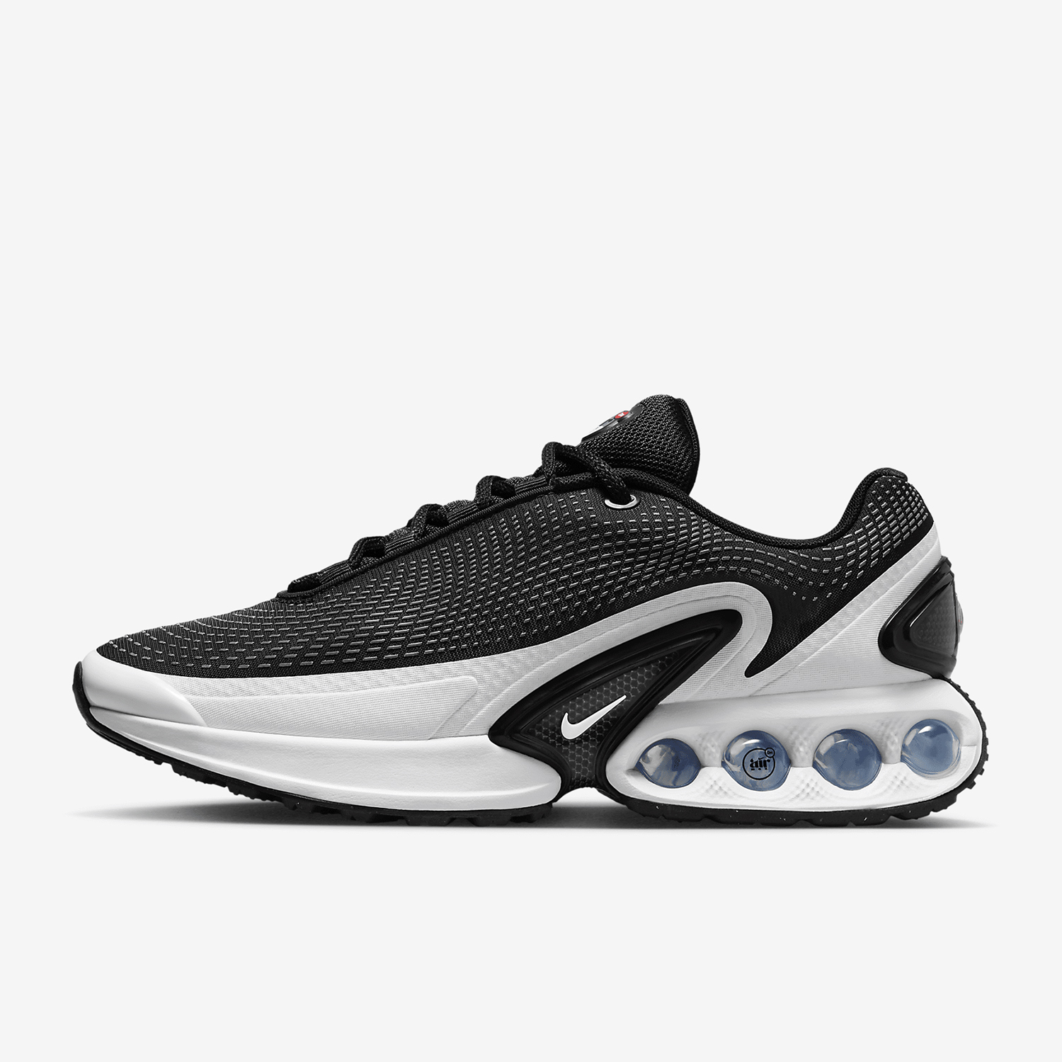 Sepatu Latihan Udara Berbantal - Nike Shoes Air Max 270 ulasan dan harga