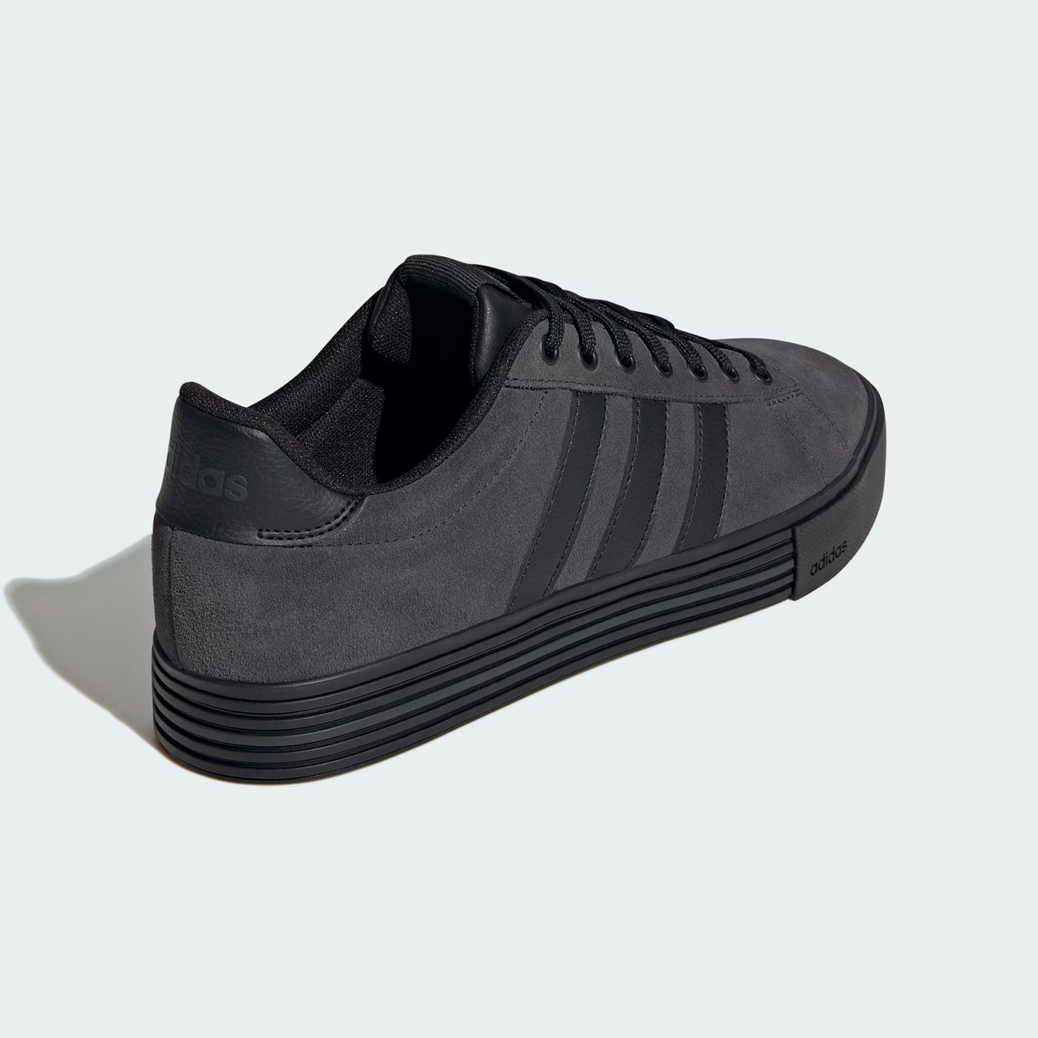 Adidas Resmi Otentik 2024 Baru - Vans Shoes Old Skool ulasan dan harga