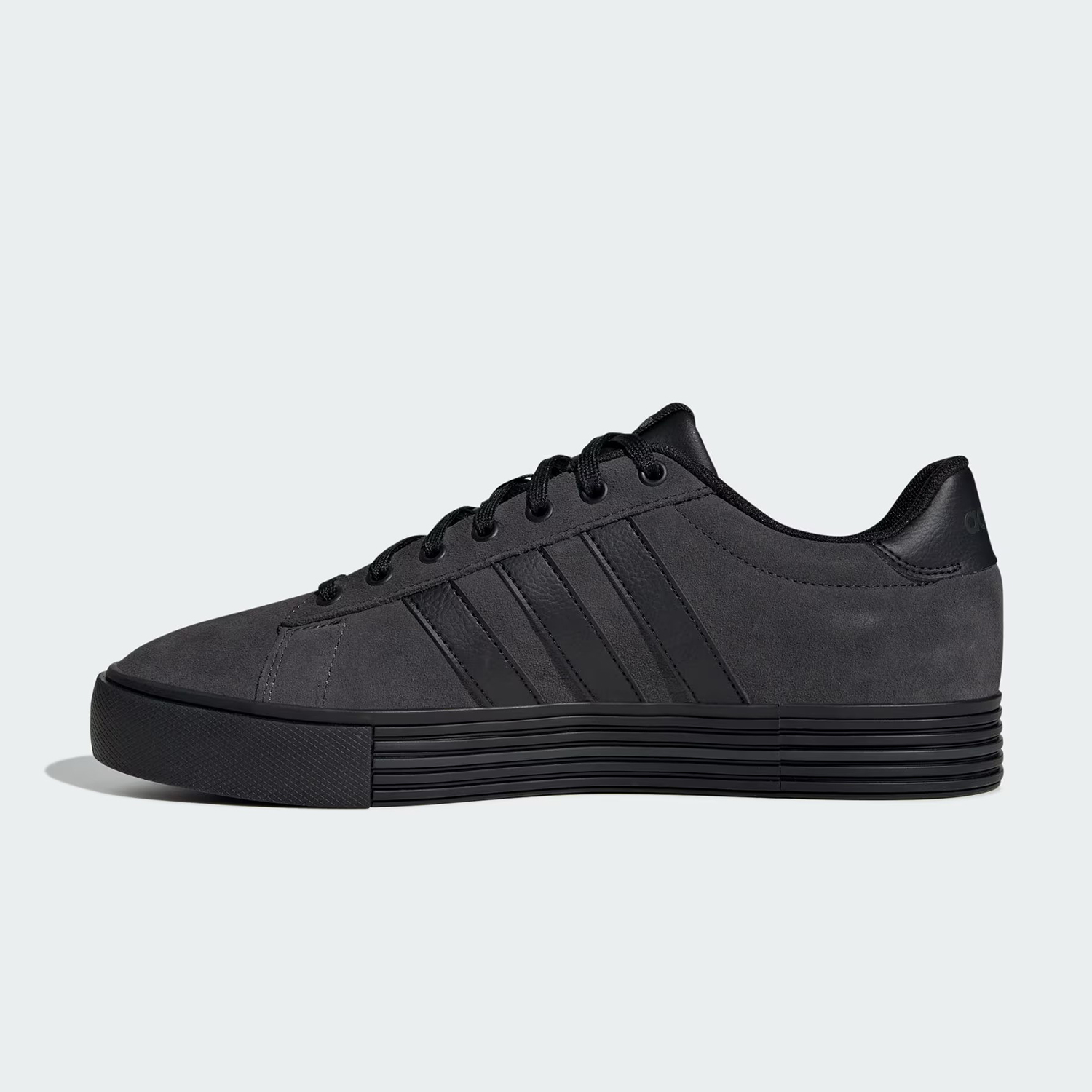 Adidas Resmi Otentik 2024 Baru - Vans Shoes Old Skool ulasan dan harga