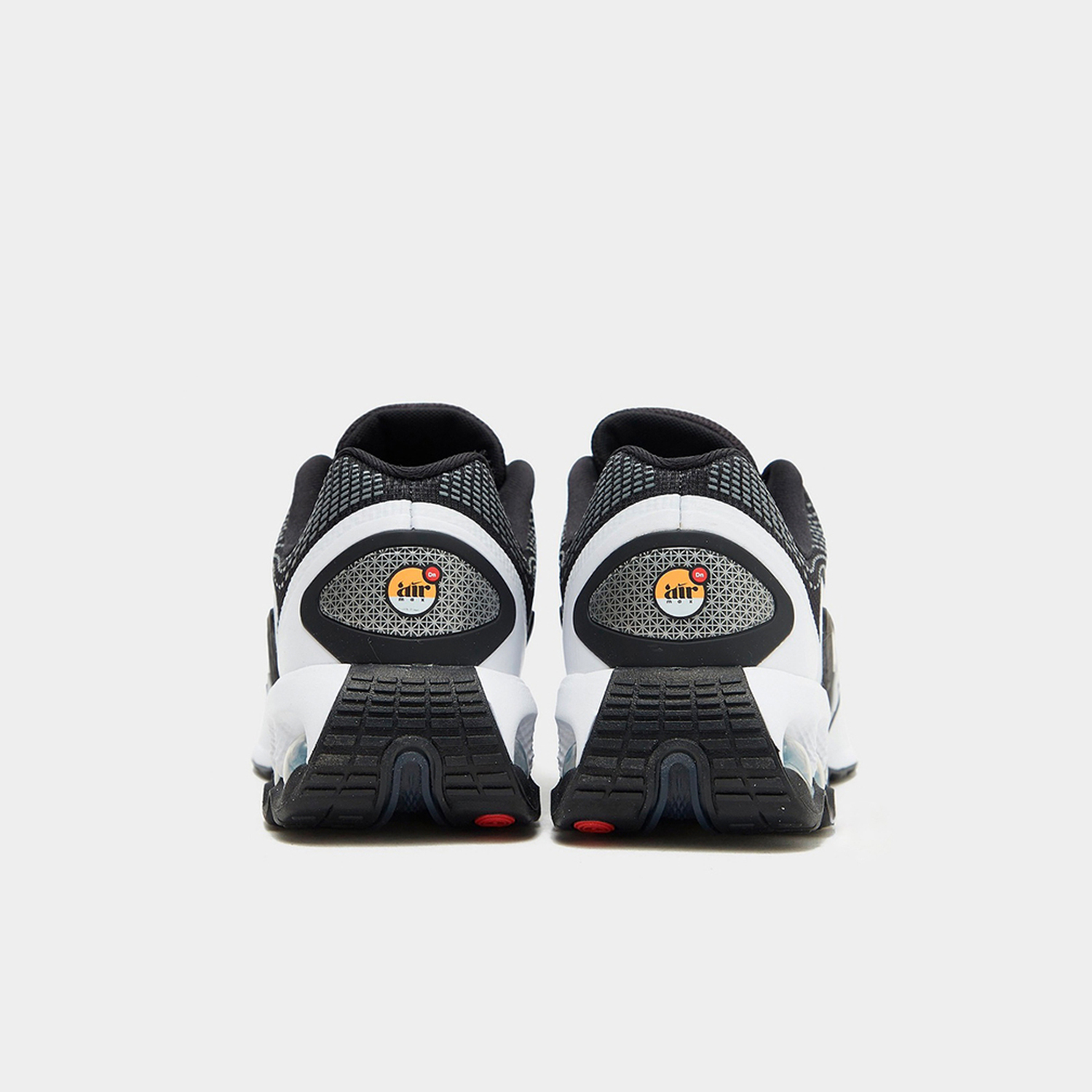 Sepatu Kasual Bernapas Pria Ni - Nike Shoes Air Max 270 ulasan dan harga