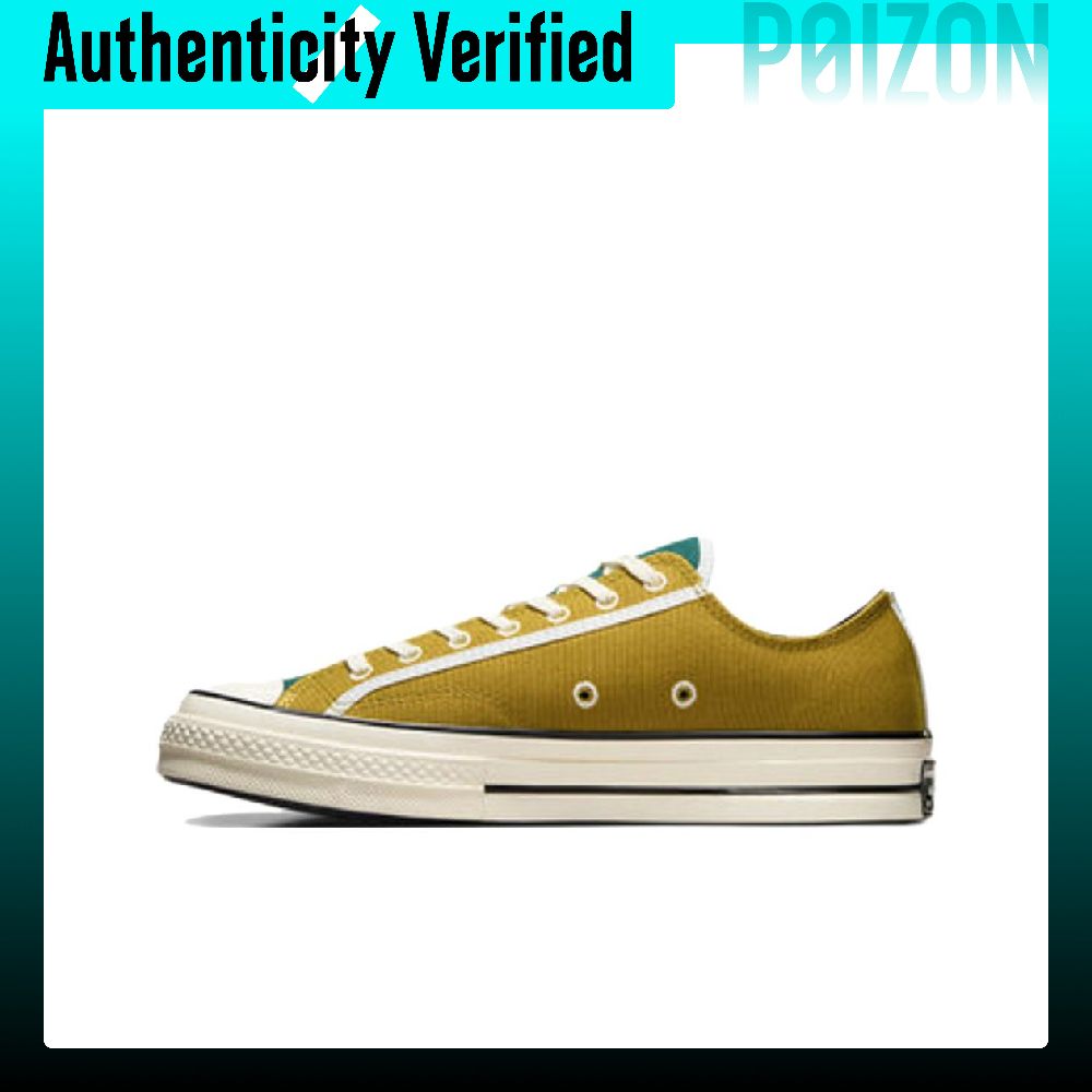 Sepatu Kanvas Converse Chuck 7 - Converse Shoes Chuck 70 ulasan dan harga