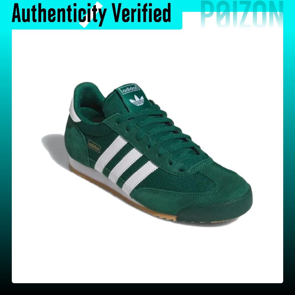 Adidas Originals R71 Sepatu Ka - Adidas Shoes Samba ulasan dan harga