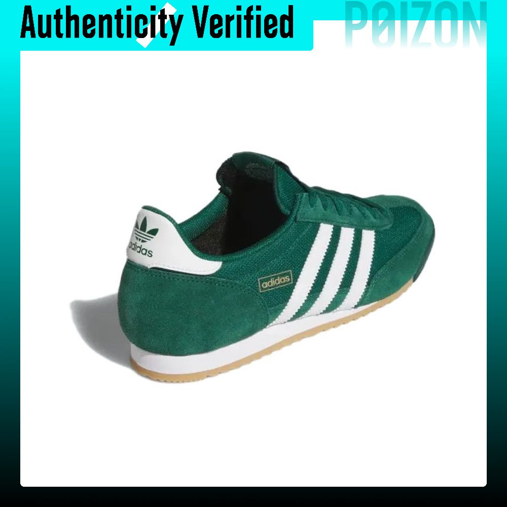 Adidas Originals R71 Sepatu Ka - Adidas Shoes Samba ulasan dan harga